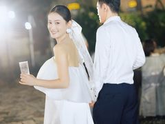 -怪咖·joker陈楠