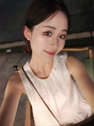 -妤见·化妆造型·美甲美睫