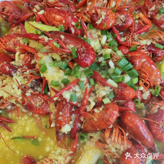 昆禧宴(公元壹号·上东区店)