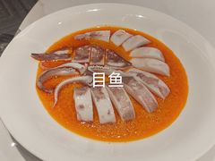 -道道鲜·崇明私房菜(五角场店)