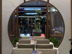 -广州酒家(中华广场店)