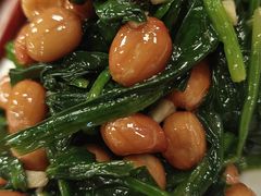 -彭记铁锅肥肠(东四总店)