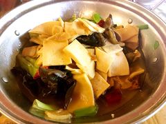 -纳兰傣雀傣味餐厅