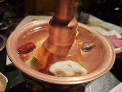 -南门涮肉(上海一店)