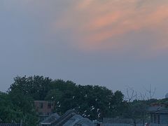 -糖房咖啡(南锣鼓巷店)