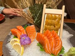 -伊藤ITO(侨福芳草地购物中心店)