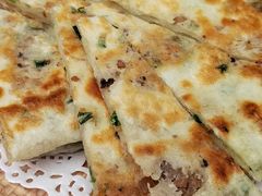 -天毓山庄·餐厅