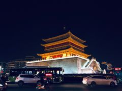 -毅祥斋老孙家泡馍(西羊市店)