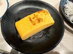 -滨寿司(新街口中央商场店)