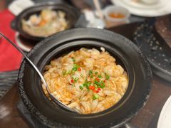 -天瑞轩·粤菜餐厅