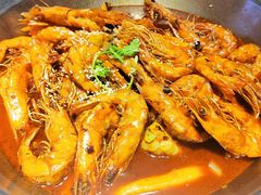 -邵汇大虾(大东门店)