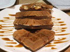 -渔太泰漓江小馆·广西融合菜(西街店)