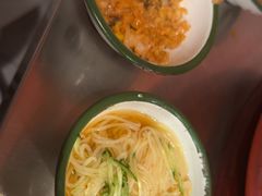 -永安里地摊烤肉(首创店)