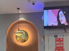 -云海肴·汽锅鸡·云南菜(广安门天虹店)