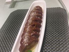 -潮府馆·非遗潮州菜·港式点心(世纪公园店)