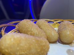 -虾乐园龙虾·夜宵(松江店)