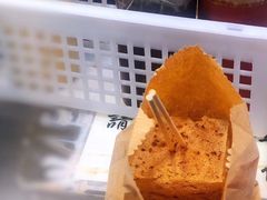 -佳记小食店(旺角店)