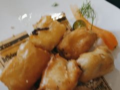 -丰收日(五角场店)