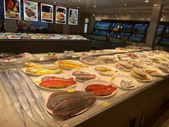 -石浦大酒店(百丈店)