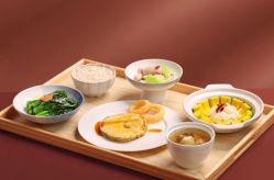 -爱帝宫月子中心·成都概念院