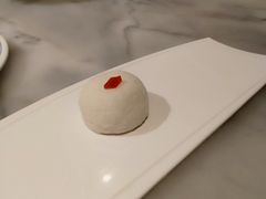 -海碗居(王府井店)