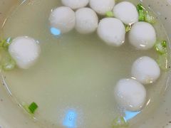 -圆宝台湾小吃(迎津街店)