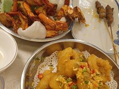 -小煵记·打边炉(西丽文光店)