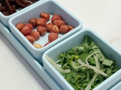 -南拳十三姨·潮汕砂锅粥·粤菜(西单大悦城店)