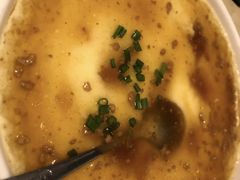 -醉得意(武大店)