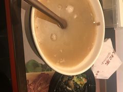 -武松家(丰益桥店)