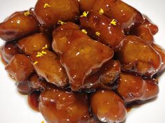 -张福记(五一公园店)