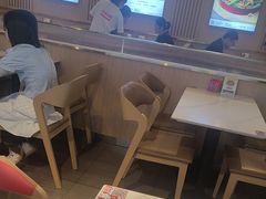-嘉和一品粥(北京西站北广场北恒大厦店)