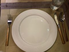 -Pita's&Tika's中东和印度风味餐厅(龙湖天街店)