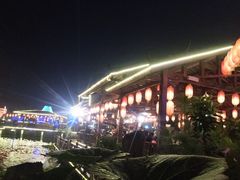 -伴山茶苑·一盏冰茶·半日山居