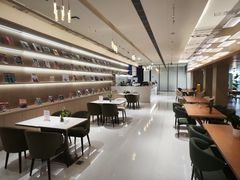 -朵云书院(滴水湖店)