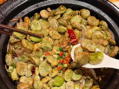 -鹅村长(江中店)