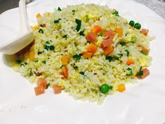 -京味民福烤鸭店(建设四马路店)