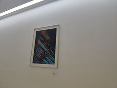 -极简口腔(总院)