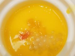 -紫阳家宴(源深店)