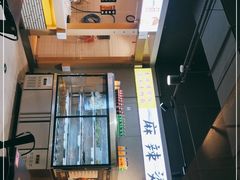 -盒马鲜生(新都心店)
