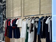 -义乌之心城市生活广场