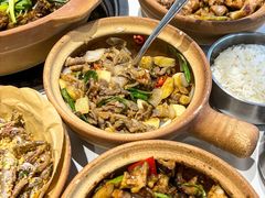 -虎婆冷饮店·海南特色炒冰(三亚湾店)