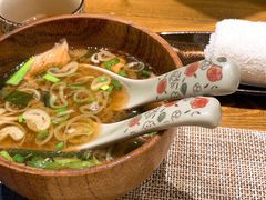 -みほりん味保灵(六月汇广场店)