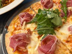 -LES ELITES 英集荟(南京西路店)