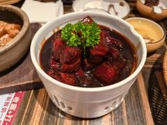 -江太极江浙菜(马桥万达广场店)