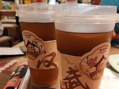 -德華楼(深圳印力店)