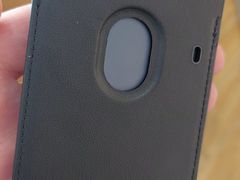 -鹰巢数码EAGLE’S NEST(燕莎店)