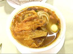 螺丝粉-柳州饭店·绿岛餐厅(友谊路店)