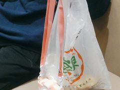 -延年酒店-荟享餐厅(东塘店)