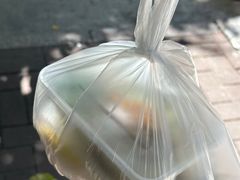 -小吴肠粉